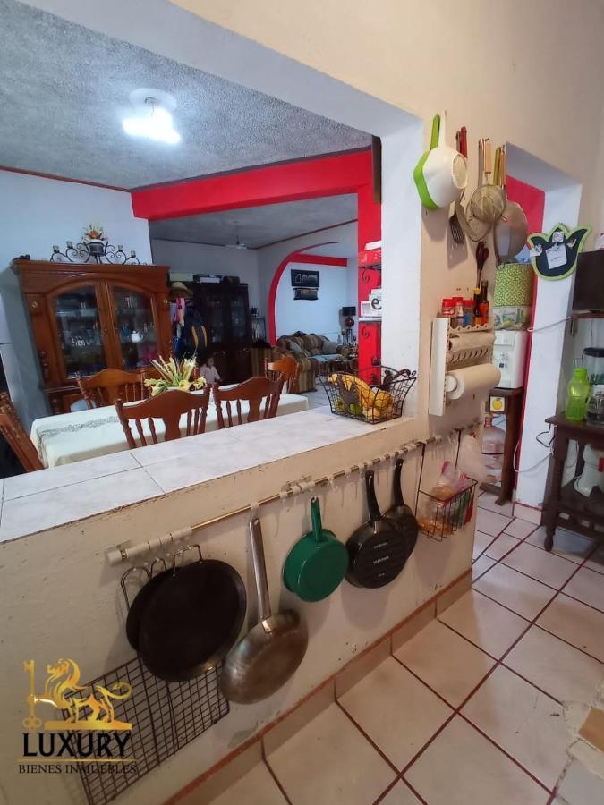 Home Sweet Home Guanajuato Esterno foto