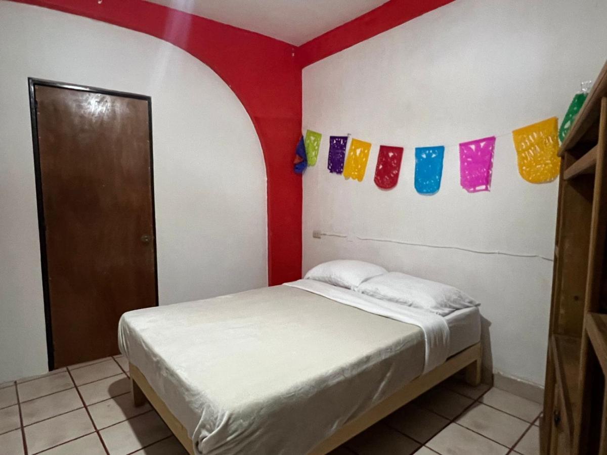 Home Sweet Home Guanajuato Esterno foto